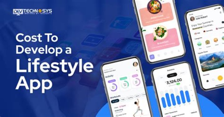 365 Massimo: Your Ultimate Guide to a Revolutionary Lifestyle