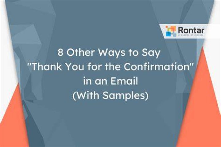 800-935-9935: Your Comprehensive Guide to This Number and Its Services