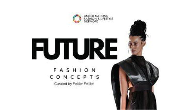 AdamCott Model: Revolutionizing the World of Fashion and Beyond