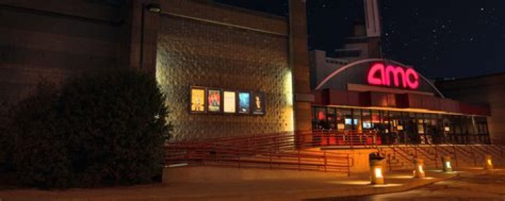 AMC Braintree 10: Your Ultimate Guide to Entertainment and Movie Experience