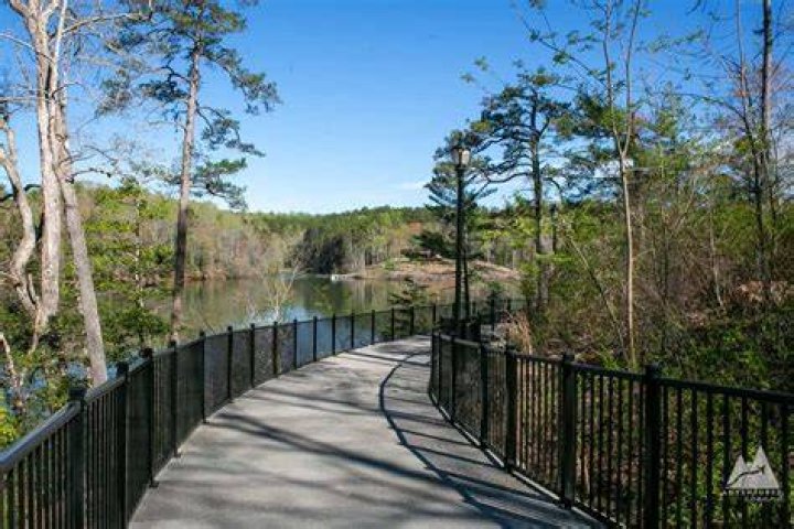 AMC in Hickory NC: Your Ultimate Guide to Entertainment and Beyond