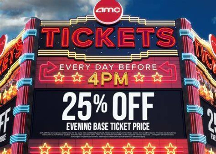 AMC Patton Creek 15: Your Ultimate Guide to Entertainment and Experience