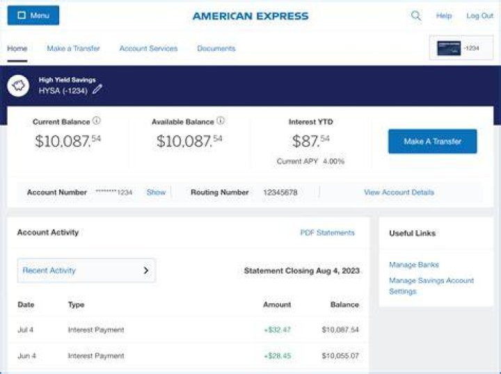 American Express Walmart+: Unlocking Benefits and Maximizing Your Savings