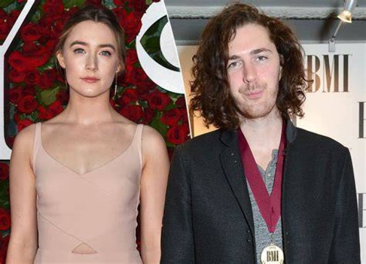 Andrew Hozier-Byrne Wife: Exploring the Life and Love of the Irish Music Sensation