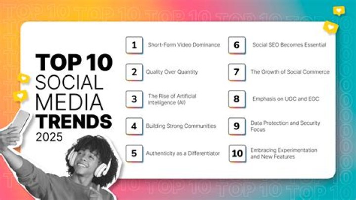 Animated Antics on Twitter: A Comprehensive Guide to Memes, Trends, and Social Impact