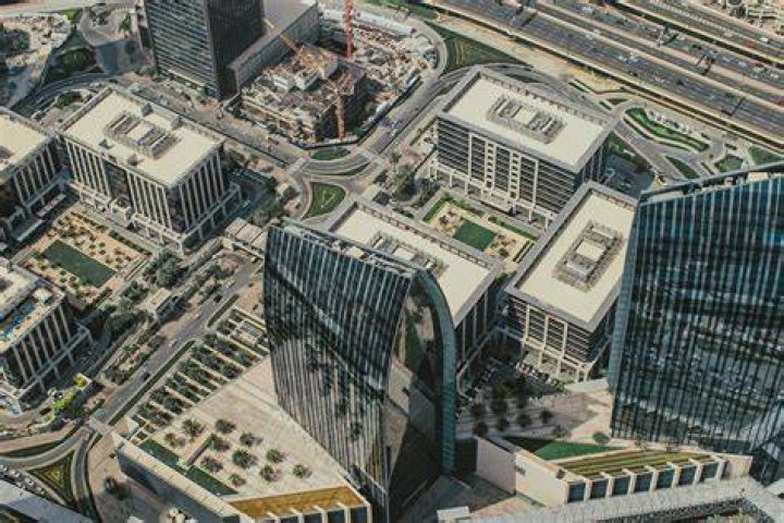 Anissa Kate Property: A Comprehensive Guide to Her Real Estate Success