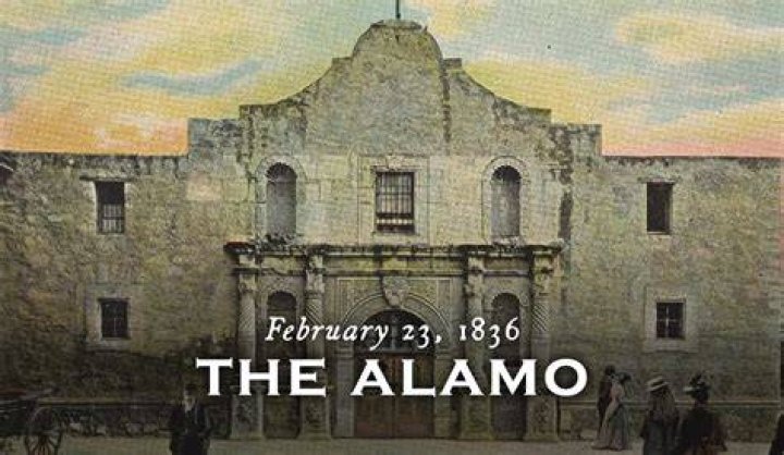Before and After the Alamo Layout: A Comprehensive Guide