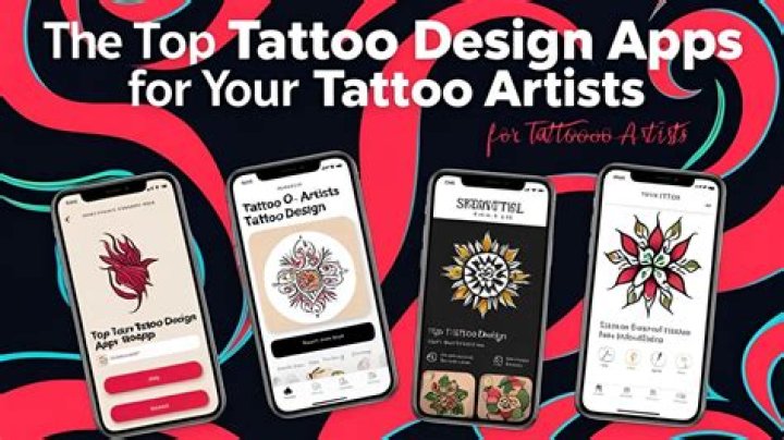 Best Place for Beginner Tattoo: Your Ultimate Guide to Finding the Perfect Studio