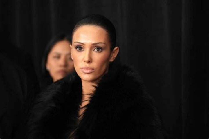 Bianca Censori Real or Fake: Unveiling the Truth Behind the Sensation