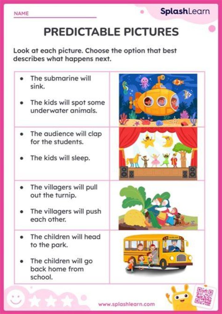 Blox Fruit Tock Prediction: Mastering the Art of Predicting Tock Locations