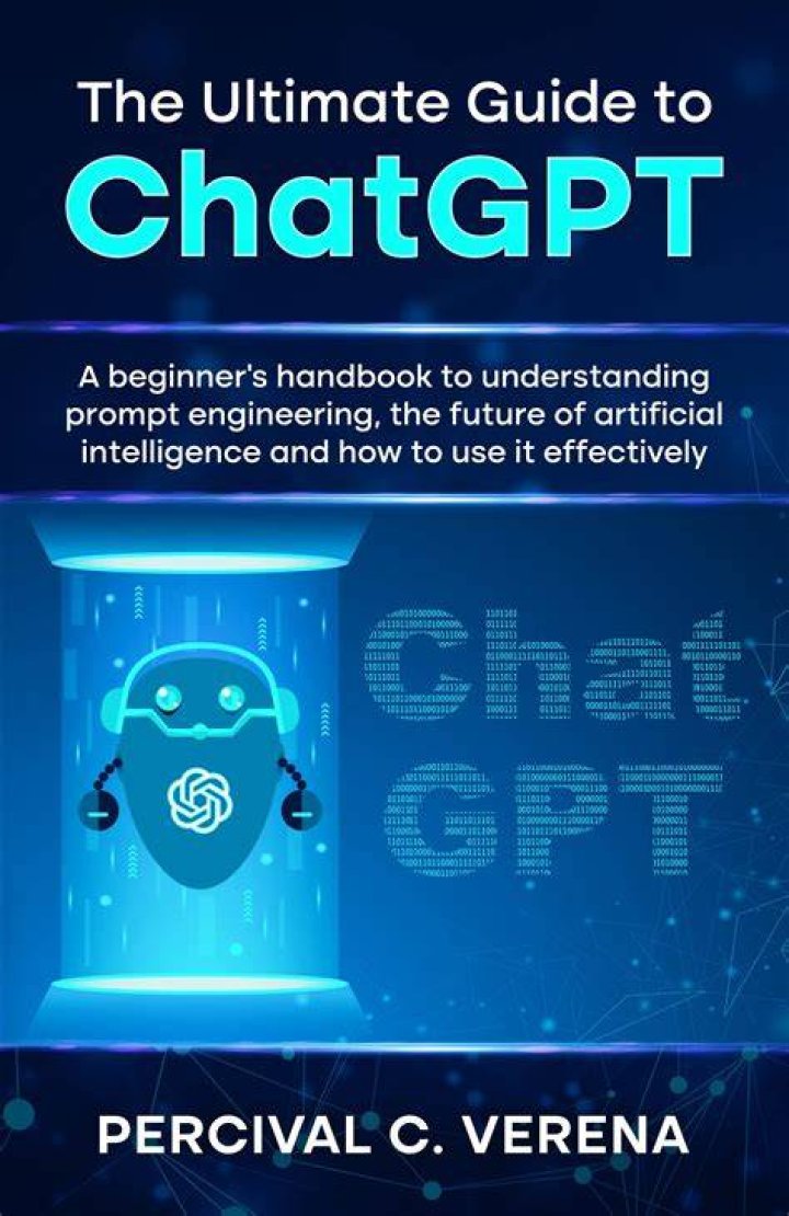Bluehark: A Comprehensive Guide to Understanding and Utilizing This Revolutionary Technology