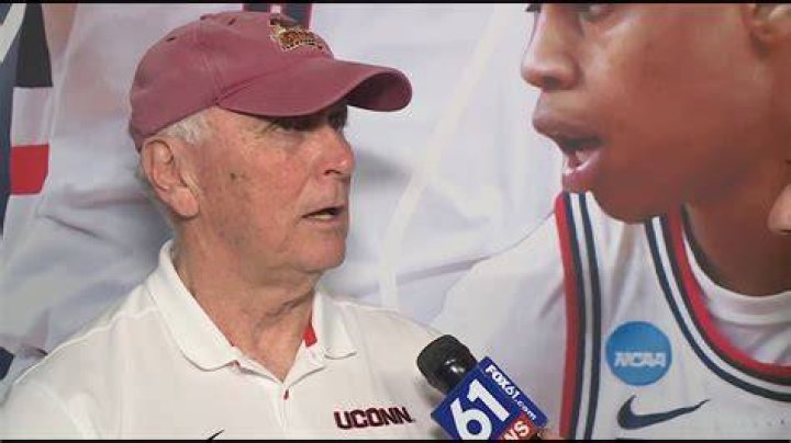 Bobby Hurley's Sports Career: Achievements, Highlights, and Legacy
