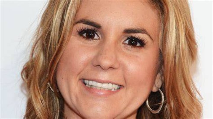Brandi Passante Nude OnlyFans: Exploring the Rise of Digital Content Creation