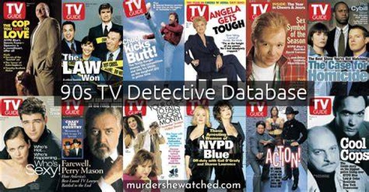 Brandon Cott Jones and TV Shows: A Comprehensive Exploration