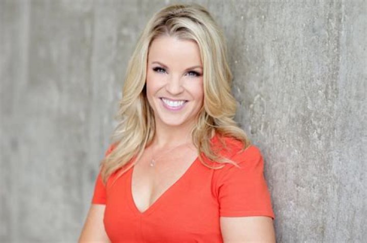 Brianna Real World: The Ultimate Guide to Her Life, Career, and Impact