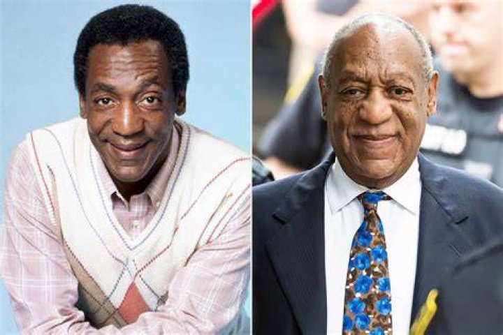 Bud From Cosby Show: A Comprehensive Look at the Iconic Character