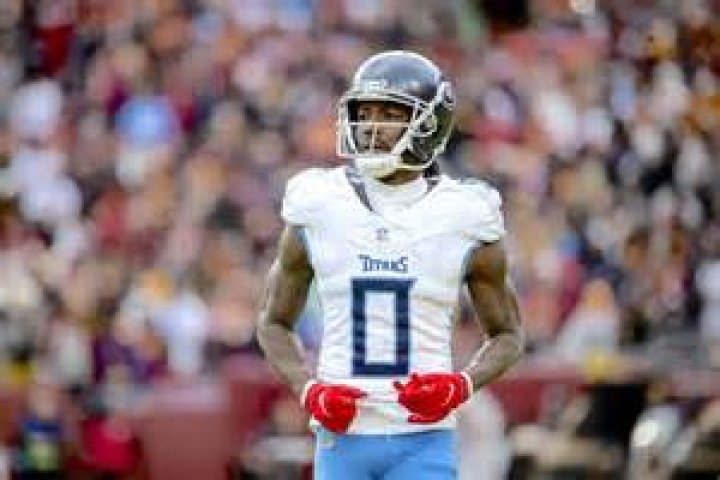 Calvin Ridley's Tattoos 2023: A Deep Dive into His Ink and Personal Journey
