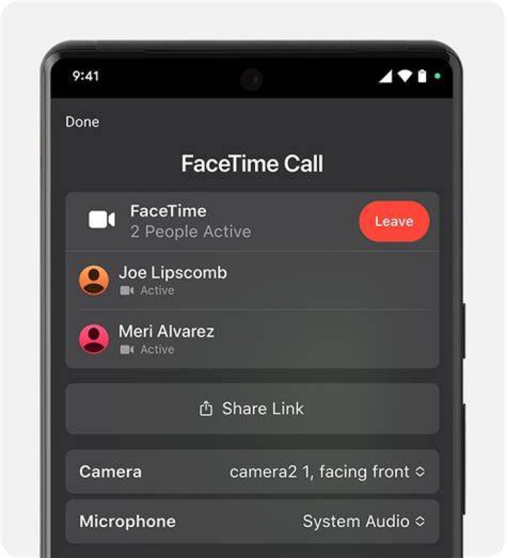 Can You Facetime on Android? A Comprehensive Guide