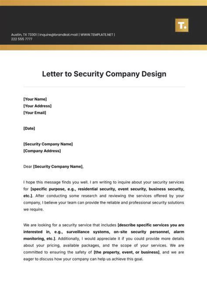 Capital One Number: A Comprehensive Guide to Security, Services, and Support