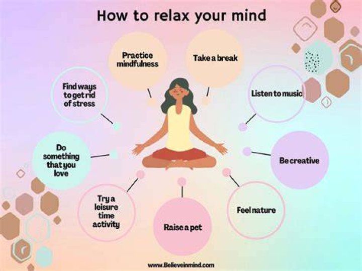 Central Park Laying: The Ultimate Guide to Relaxation in Nature