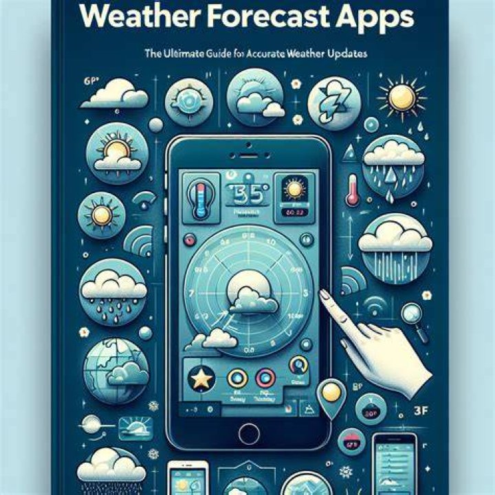 Channel 3 Chattanooga Weather App: Your Ultimate Guide to Accurate Weather Updates