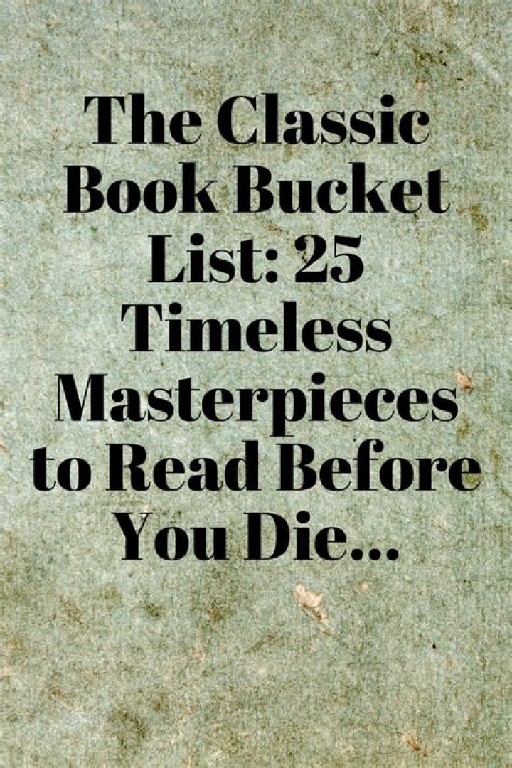 ClassicXXX: A Comprehensive Guide to Timeless Masterpieces