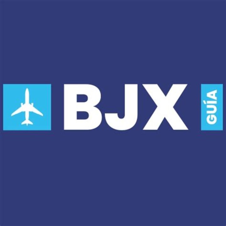 Comprehensive Guide to BJX Airport: Everything You Need to Know