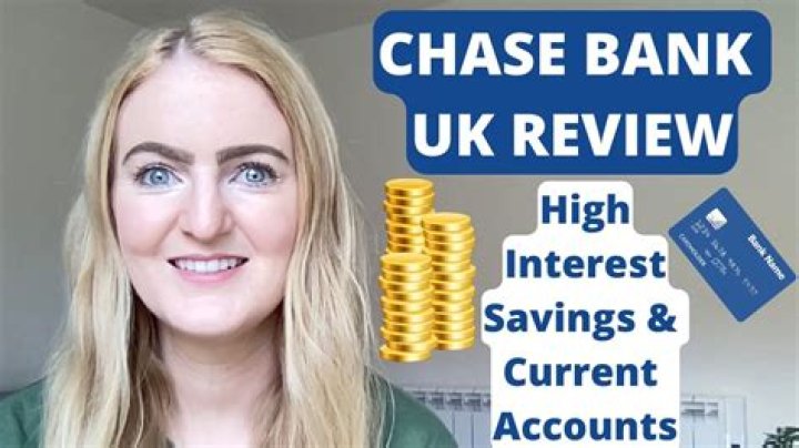 Comprehensive Guide to Chase Banking Customer Service Phone: Your Ultimate Resource