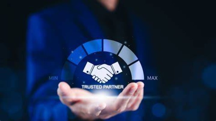 Comprehensive Guide to Chase Customer Care: Your Trusted Partner for Financial Solutions
