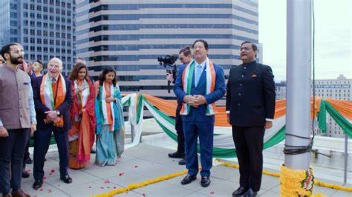Comprehensive Guide to Consul Mexico Chicago Services and Importance