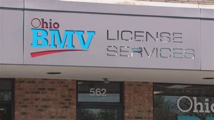 Comprehensive Guide to Ohio BMV Delaware County Services