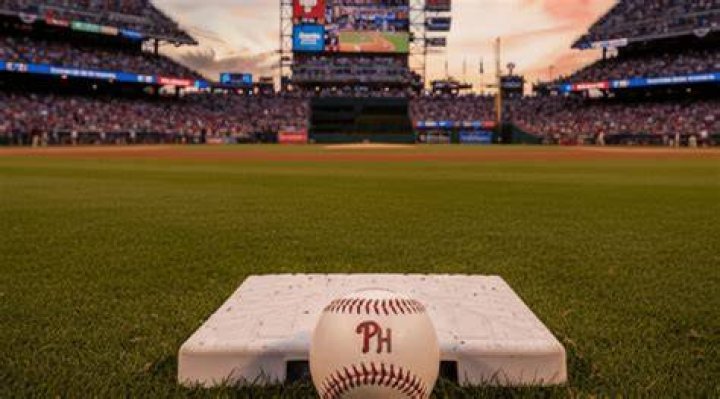 Comprehensive Guide to Reading Phillies Schedule: Your Ultimate Fan Companion