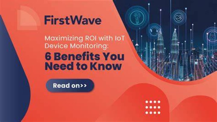 Comprehensive Guide to RemoteIoT Monitoring on Android