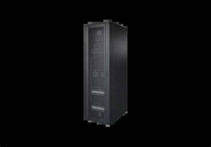 Comprehensive Guide to UPS Contact: Everything You Need to Know