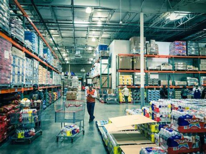 Costco Outlake TX: Your Ultimate Guide to Shopping and Savings
