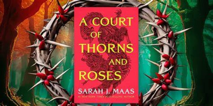 Court of Thorns and Roses TV Series Cast: A Comprehensive Guide