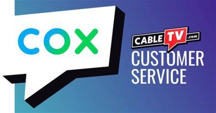 Cox Cable Customer Service: A Comprehensive Guide to Enhancing Your Experience