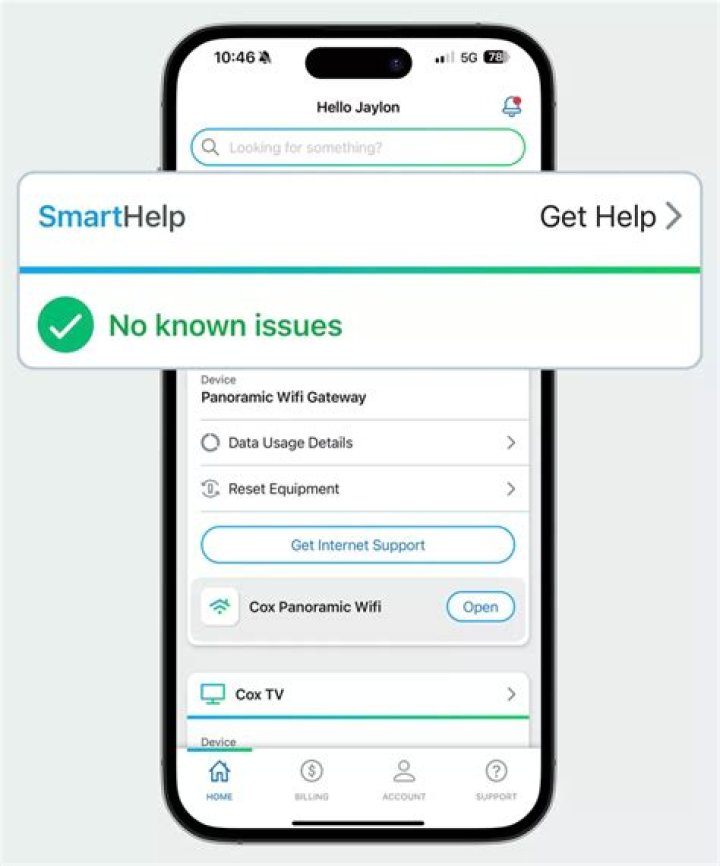 Cox Support Number: Your Ultimate Guide to Reliable Assistance