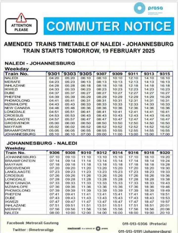 D Train Schedule Tomorrow: Your Ultimate Guide