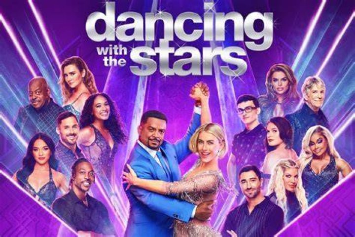 Dancing with the Stars 2024 Voting: Your Ultimate Guide to Participate and Make a Difference