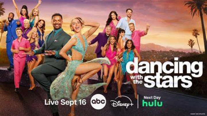 Dancing with the Stars Voting: How It Works and Why It Matters