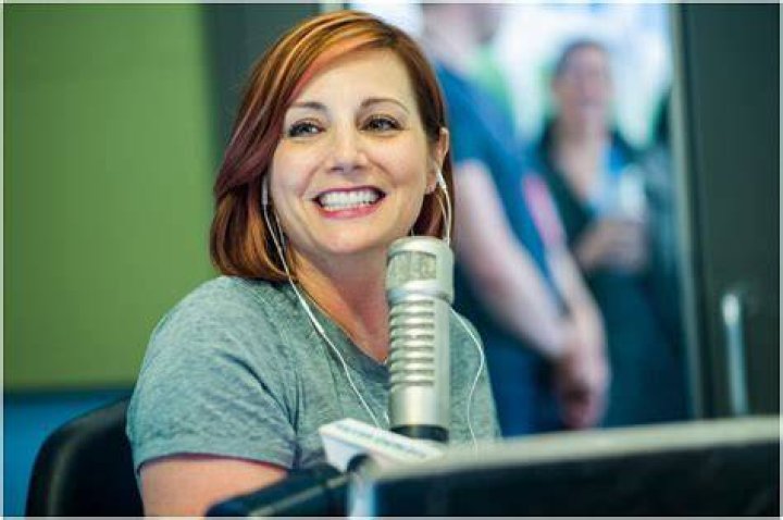 Danielle Monaro Salary: A Comprehensive Guide to Her Career and Earnings