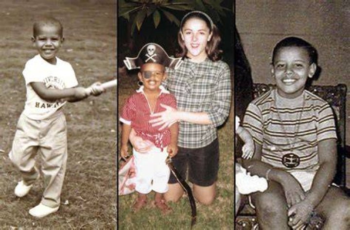 David Krumholtz Young: Unveiling the Early Life and Career of a Talented Actor