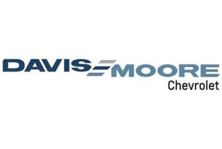 Davis Moore Chevrolet Wichita: Your Ultimate Guide to Excellence in Automotive Service