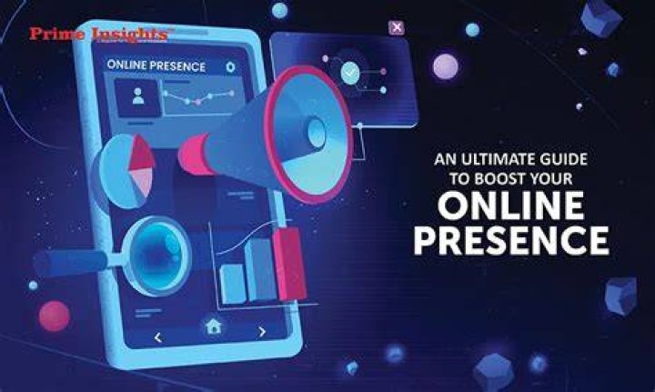 Denningshowcase: Your Ultimate Guide to Elevating Your Online Presence