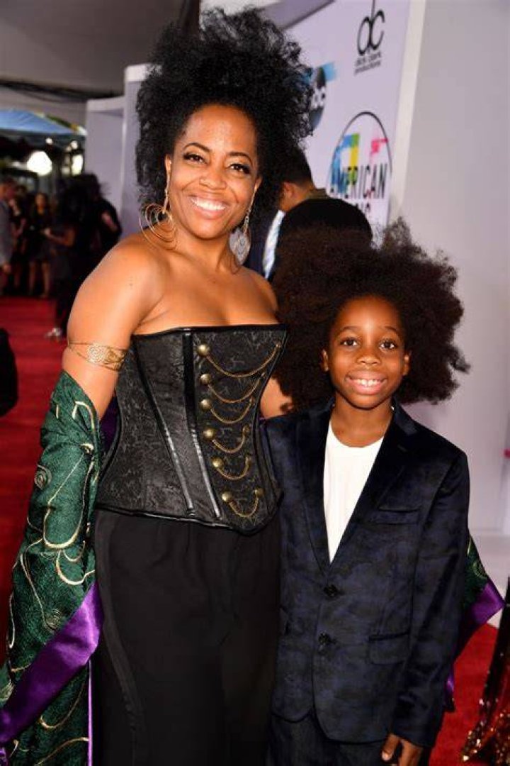 Diana Ross and Daughter: A Legacy of Music, Fame, and Family