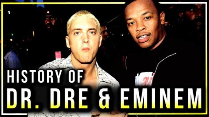 Did Dr. Dre Lose Aon? Unpacking the Facts and Myths