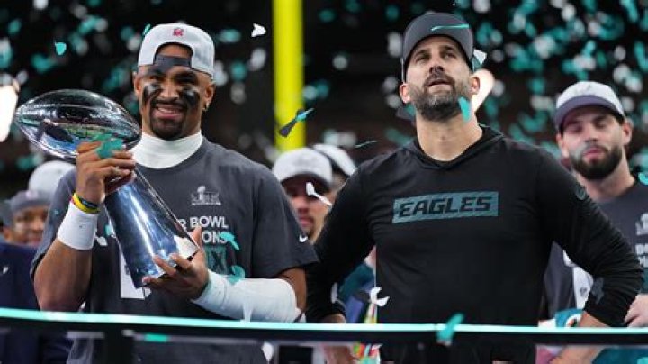 Did Russell Wilson Win a Super Bowl as a Rookie?