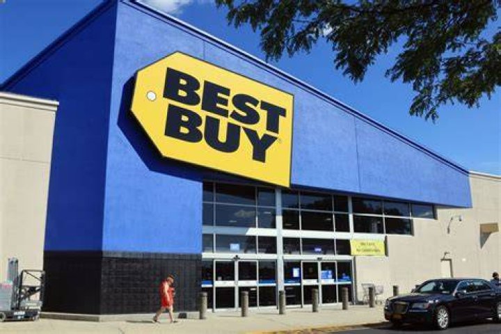 Discover the Best Buy in Springfield MO for an Unmatched Shopping Experience