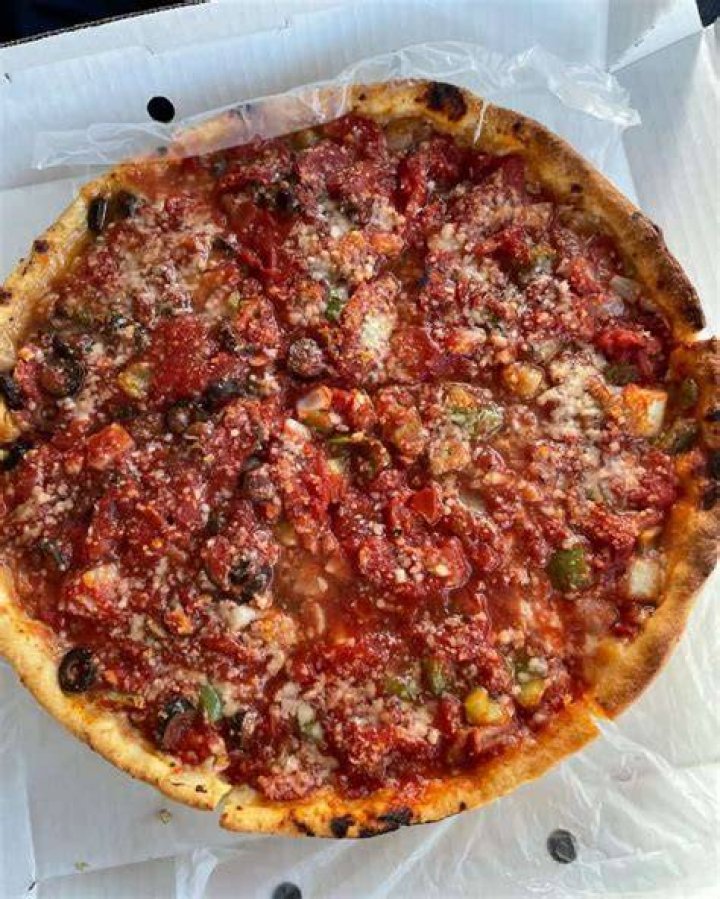 Discover the Best Pizza in Duluth MN: A Tasty Guide to Satisfy Your Cravings
